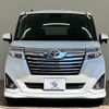 toyota roomy 2019 -TOYOTA--Roomy DBA-M900A--M900A-0318069---TOYOTA--Roomy DBA-M900A--M900A-0318069- image 3