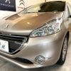 peugeot 208 2013 quick_quick_ABA-A9CHM01_VF3CAHMZ0CW125156 image 13