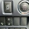 toyota noah 2016 quick_quick_ZRR80W_ZRR80-0219066 image 20