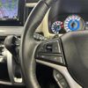 suzuki xbee 2020 CFJ1661532 image 9