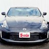 nissan fairlady-z 2017 -NISSAN--Fairlady Z CBA-Z34--Z34-580306---NISSAN--Fairlady Z CBA-Z34--Z34-580306- image 11