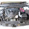 mazda axela 2016 -MAZDA--Axela LDA-BMLFS--BMLFS-101528---MAZDA--Axela LDA-BMLFS--BMLFS-101528- image 20