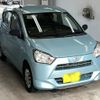 daihatsu mira-e-s 2017 -DAIHATSU 【宮崎 581ち1977】--Mira e:s LA350S-0050187---DAIHATSU 【宮崎 581ち1977】--Mira e:s LA350S-0050187- image 5