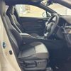 toyota c-hr 2020 quick_quick_6AA-ZYX11_ZYX11-2008764 image 4