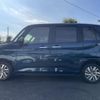daihatsu thor 2018 CFJ1594189 image 8