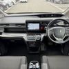 honda stepwagon 2021 CFJ1858612 image 3