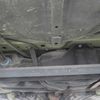 mitsubishi mirage 2013 CFJ1790506 image 22