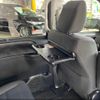 toyota noah 2018 -TOYOTA--Noah ZRR80G--0445495---TOYOTA--Noah ZRR80G--0445495- image 12