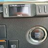 toyota vellfire 2018 -TOYOTA--Vellfire DBA-AGH35W--AGH35-0026158---TOYOTA--Vellfire DBA-AGH35W--AGH35-0026158- image 4