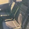 nissan serena 2019 -NISSAN--Serena DAA-GFC27--GFC27-189942---NISSAN--Serena DAA-GFC27--GFC27-189942- image 11