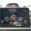 mazda roadster 2023 CFJ1795080 image 18