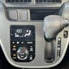 daihatsu move 2016 -DAIHATSU--Move DBA-LA150S--LA150S-0092180---DAIHATSU--Move DBA-LA150S--LA150S-0092180- image 22