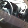 mazda cx-3 2016 CFJ1654656 image 8