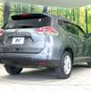 nissan x-trail 2014 -NISSAN--X-Trail DBA-NT32--NT32-010351---NISSAN--X-Trail DBA-NT32--NT32-010351- image 17