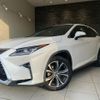 lexus rx 2018 quick_quick_GYL20W_GYL20W-0007957 image 11