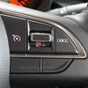 suzuki jimny-sierra 2023 CFJ1723200 image 6