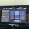 toyota camry 2021 -TOYOTA--Camry 6AA-AXVH70--AXVH70-1071850---TOYOTA--Camry 6AA-AXVH70--AXVH70-1071850- image 18