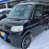 daihatsu tanto 2008 -DAIHATSU--Tanto CBA-L385S--L385S-0003893---DAIHATSU--Tanto CBA-L385S--L385S-0003893- image 2