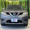 nissan x-trail 2016 -NISSAN--X-Trail DAA-HNT32--HNT32-128363---NISSAN--X-Trail DAA-HNT32--HNT32-128363- image 15