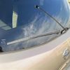 nissan tiida 2012 -NISSAN--Tiida DBA-C11--C11-426726---NISSAN--Tiida DBA-C11--C11-426726- image 12