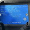 suzuki jimny 2004 -SUZUKI--Jimny TA-JB23W--JB23W-348032---SUZUKI--Jimny TA-JB23W--JB23W-348032- image 31