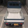 nissan clipper-truck 2019 -NISSAN 【春日部 480ｽ1664】--Clipper Truck DR16T-396025---NISSAN 【春日部 480ｽ1664】--Clipper Truck DR16T-396025- image 8