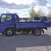 mitsubishi-fuso canter 2007 GOO_NET_EXCHANGE_0708016A30240416W008 image 4