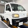 daihatsu hijet-truck 1999 CFJ1535677 image 1