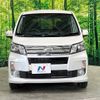 daihatsu move 2013 -DAIHATSU--Move DBA-LA110S--LA110S-0049977---DAIHATSU--Move DBA-LA110S--LA110S-0049977- image 13