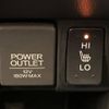 honda n-box 2016 -HONDA--N BOX DBA-JF1--JF1-1893764---HONDA--N BOX DBA-JF1--JF1-1893764- image 5