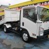 isuzu elf-truck 2014 GOO_NET_EXCHANGE_0500956A30240822W001 image 27