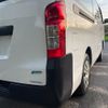 nissan nv350-caravan-van 2016 GOO_JP_700120094030240729001 image 34