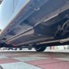 toyota yaris 2021 quick_quick_GXPA16_GXPA16-0005124 image 20