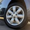 suzuki mr-wagon 2012 -SUZUKI--MR Wagon DBA-MF33S--MF33S-200598---SUZUKI--MR Wagon DBA-MF33S--MF33S-200598- image 14