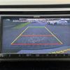 honda n-wgn 2018 CFJ1668860 image 19
