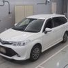 toyota corolla-fielder 2017 -TOYOTA--Corolla Fielder DBA-NZE164G--NZE164-7048961---TOYOTA--Corolla Fielder DBA-NZE164G--NZE164-7048961- image 1