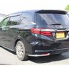 honda odyssey 2018 -HONDA--Odyssey 6AA-RC4--RC4-1156228---HONDA--Odyssey 6AA-RC4--RC4-1156228- image 22