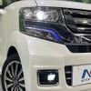 honda n-box 2015 -HONDA--N BOX DBA-JF1--JF1-2408814---HONDA--N BOX DBA-JF1--JF1-2408814- image 12
