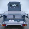 hino dutro 2009 CFJ1839847 image 57