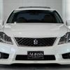 toyota crown-athlete-series 2010 CARSENSOR_JP_AU6366475798 image 54