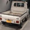 daihatsu hijet-truck 2001 -DAIHATSU--Hijet Truck S210P-0100594---DAIHATSU--Hijet Truck S210P-0100594- image 6