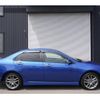 honda accord 2004 -HONDA--Accord CL7--1051061---HONDA--Accord CL7--1051061- image 20