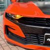 chevrolet camaro 2018 quick_quick_ABA-A1XC_1G1F91RXXK0109213 image 7