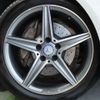 mercedes-benz c-class 2017 CFJ1649883 image 10