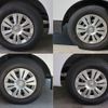 nissan caravan-van 2017 CFJ1738621 image 20