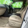 toyota land-cruiser-prado 2021 quick_quick_3DA-GDJ150W_GDJ150-0056266 image 5