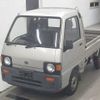 subaru sambar-truck 1991 -SUBARU--Samber Truck KS3--034136---SUBARU--Samber Truck KS3--034136- image 5