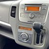 suzuki wagon-r 2012 CFJ1718277 image 12