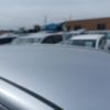 daihatsu move 2020 quick_quick_DBA-LA160S_LA160S-2012811 image 7