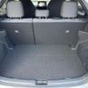 toyota yaris 2020 CFJ1576002 image 19